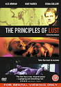 Principles Of Lust, The