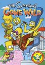 Simpsons - The Simpsons Gone Wild, The