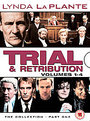 Trial And Retribution - The First Collection