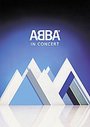 ABBA - In Concert (Various Artists)