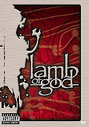 Lamb Of God - Terror And Hubris