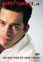 Harry Connick Jr. - Harry Connick, Jr. - The New York Big Band Concert