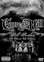 Cypress Hill - The Ultimate Collection