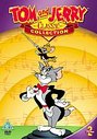 Tom And Jerry - Classic Collection - Vol. 2 (Animated)