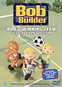 Bob The Builder - Bob's Winning Team