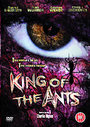 King Of The Ants (Wide Screen)