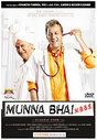 Munnabhai MBBS (Subtitled)