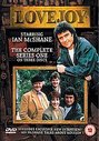 Lovejoy - Complete Series 1