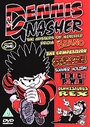 Dennis The Menace And Gnasher - Vol. 1 (Animated)