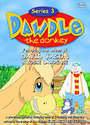 Dawdle The Donkey - Series 3 (Animated)