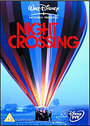 Night Crossing