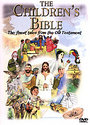 Children's Bible