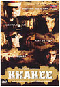 Khakee (Subtitled)