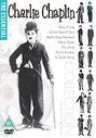 Charlie Chaplin - The Essential Charlie Chaplin - Vol. 1