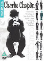 Charlie Chaplin - The Essential Charlie Chaplin - Vol. 2