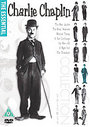 Charlie Chaplin - The Essential Charlie Chaplin - Vol. 4