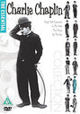 Charlie Chaplin - The Essential Charlie Chaplin - Vol. 5