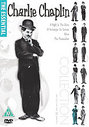 Charlie Chaplin - The Essential Charlie Chaplin - Vol. 7