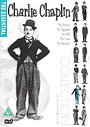 Charlie Chaplin - The Essential Charlie Chaplin - Vol. 8