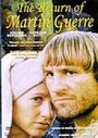 Return Of Martin Guerre, The (Subtitled)