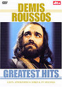 Demis Roussos - Greatest Hits (Various Artists)