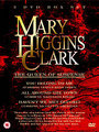 Mary Higgins Clark - You Belong To Me / All Around The Town / Haven't We Met Before