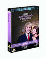 Just Good Friends - Series 1 And 2 (Box Set)