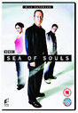 Sea Of Souls - Series 1