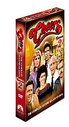 Cheers - Series 2 (Box Set)