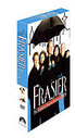 Frasier - Series 2 (Box Set)