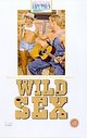 Wild Sex