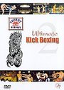 Ultimate Kick Boxing - Vol. 2