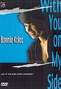 Bonnie Koloc - With You On My Side (Various Artists)