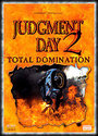 Judgement Day 2 - Total Domination