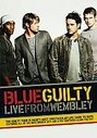 Blue - Guilty - Live At Wembley (Wide Screen) (Various Artists)