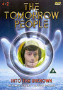 Tomorrow People - Into The Unknown, The