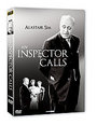 Inspector Calls, An