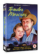 Tender Mercies