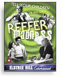 Reefer Madness