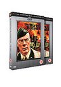 Dirty Dozen, The