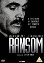 Ransom