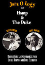 Jazz-O-Logy - Duke Ellington And Lionel Hampton (Various Artists)