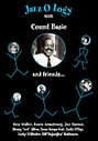 Jazz-O-Logy - Count Basie And Friends (Various Artists)