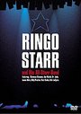 Ringo Starr And His All Starr-Band