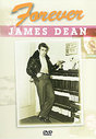 James Dean - Forever James Dean