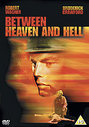 Between Heaven And Hell (Wide Screen)