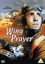 Wing And A Prayer