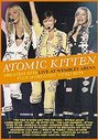 Atomic Kitten - Greatest Hits - Live At Wembley