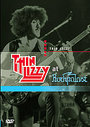 Thin Lizzy - In Concert