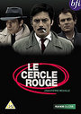 Le Cercle Rouge